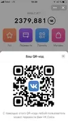 Qh0ylsa0544.webp