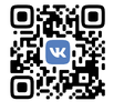 8DA3C753-9AA9-4C49-AF2D-BACEB2848360.webp