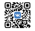 Screenshot_20190408-214443_VK.webp