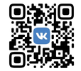 12.webp