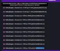 Screenshot_5.webp
