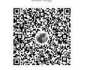 1321.webp