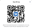 S90408-22551988.webp