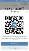 _LcZCAKNKbA.webp