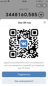 FE62E3E8-AFCC-4870-A1A1-7775F2C46FEB.webp