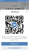 -h4l33Y1fFs[1].webp