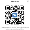 Screenshot_20190408-010909.webp