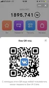 XgYXCKlviu0.webp