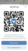2.webp