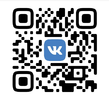 SmartSelect_20190408-214829_VK.webp