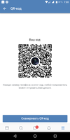 Screenshot_20190408-073050.webp