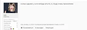 1.webp