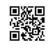 IMG-3fffec05f268c0d36acd861ea9b74d5e-V.webp