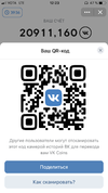 76CDCBC6-1F3E-44C0-93D9-E2F855D27EAD.webp