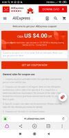 Screenshot_2019-04-09-08-28-00-291_com.yandex.browser.webp