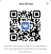 53B1761B-CB20-42BC-B06B-9443AED6FD86.webp