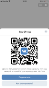 BDE2404D-B744-4B33-89BD-C0505FF664F1.webp
