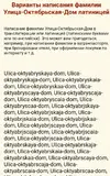 IMG_20190409_100513.webp IMG_20190409_100513.webp