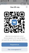 f0odZuGvGKw.webp