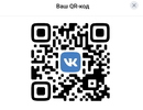 QR.webp