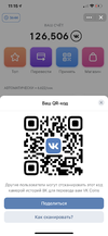 C5B3E488-2C11-4756-A344-8C1056CE5863.webp
