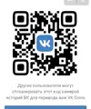 EgEQNMgtSfE.webp