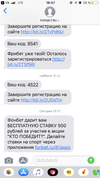 018A6B64-D022-42FC-808F-C6E137DE81D5.webp