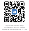 DD0B2C41-0AFF-4F0D-AB8C-FF8748236210.webp