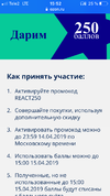 212B9323-2FD7-4472-9A9B-6FAEC92F3C54.webp