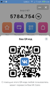 Scr4.webp