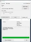 tahaoll usb 3.0 read only.webp