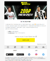 Screenshot_1.webp