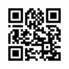 qrcode-2.webp