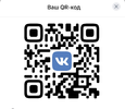 B1436213-F2F2-41BE-A9CE-0C9BE416E603.webp