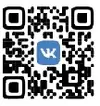 qr код.webp