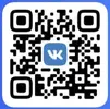 Screenshot_7.webp
