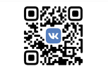 B66D47A9-40FD-43F1-9992-0A8A29801D2D.webp