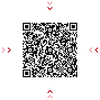 2.webp