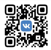124124124.webp