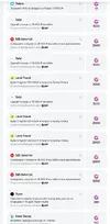 0111.webp 0111.webp