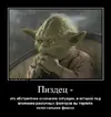 1785430702840.webp 1785430702840.webp