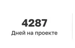 IMG_20260731_002707.webp IMG_20260731_002707.webp