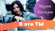 7pig7sUYkIIFmy1D_LhJkHUZ4c_9PGABtmoAPxBNk9i8lqjGwWdjfj-fZG54GY1wsN-iUHHbXuyMoCALiSHXNEtm.webp