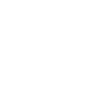 20260731_212932.webp