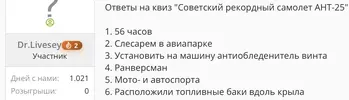 IMG_0564.webp