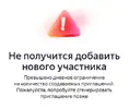 1785655357636.webp
