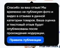аврвап.webp