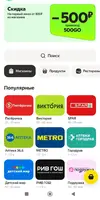 08a23f32-46ca-4fe3-94ef-dd2605321d01.webp 08a23f32-46ca-4fe3-94ef-dd2605321d01.webp