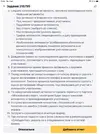 IMG_0657.webp