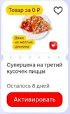 1785759666905.webp 1785759666905.webp